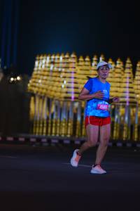 BIB: 45486
                            <button type="button" onclick="openModal(21151836)" class="btn btn-primary btn-sm float-right btn-popup" data-toggle="modal" data-target=".modal-high-quality">
                        <i class="fas fa-shopping-cart"></i> Add to Cart
                    </button>
                                            <button type="button" onclick="isThisMe(21151836, true)" class="btn btn-success btn-sm float-right btn-popup btn-isme hidden" data-toggle="tooltip" data-placement="bottom" title="นี่คือรูปของคุณใช่ไหม คลิกที่นี่เพื่อเอาเข้าอัลบั้ม">
                        <i class="fas fa-plus"></i> Add to album
                    </button>
                    <button type="button" onclick="isThisMe(21151836, false)" class="btn btn-warning btn-sm float-right btn-popup btn-isnotme hidden">
                        <i class="fas fa-ban"></i> Remove from album
                    </button>